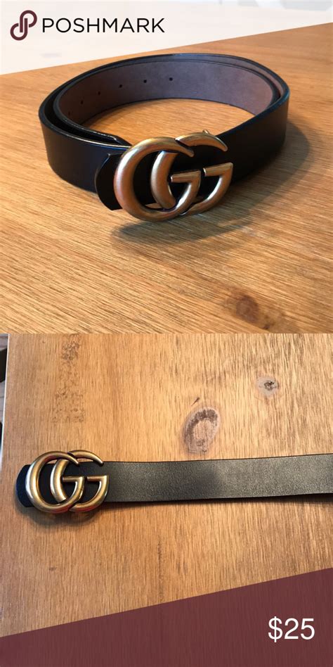 gucci belt thin replica|gucci knockoff belt.